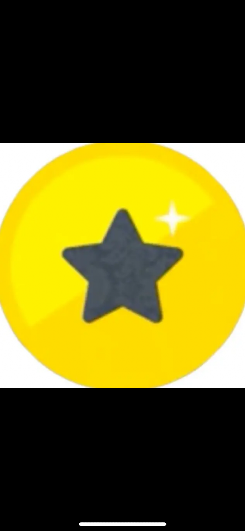 عبدالله العشيوان