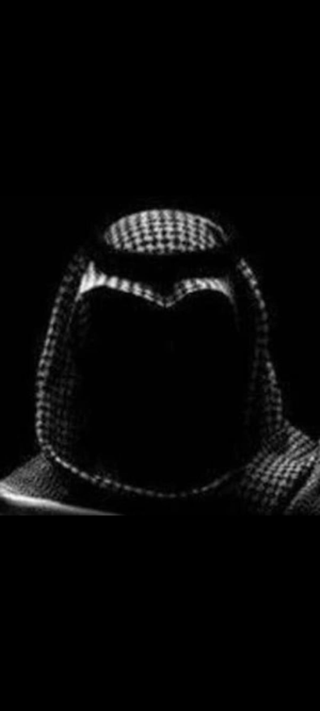علي احمد