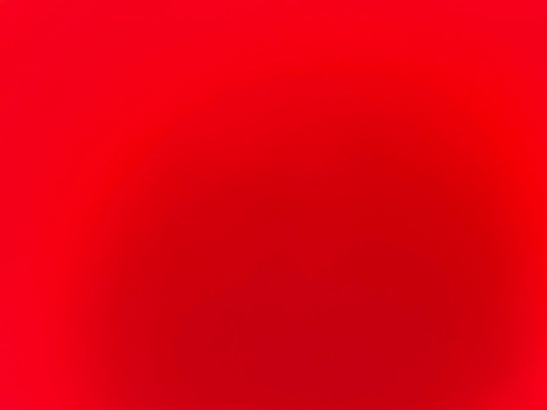 ابراهيم العقيلي