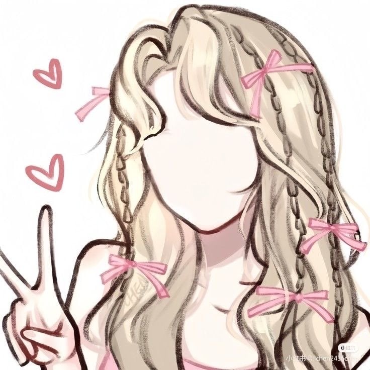 لُيَآنْ سآلُم الصميدي