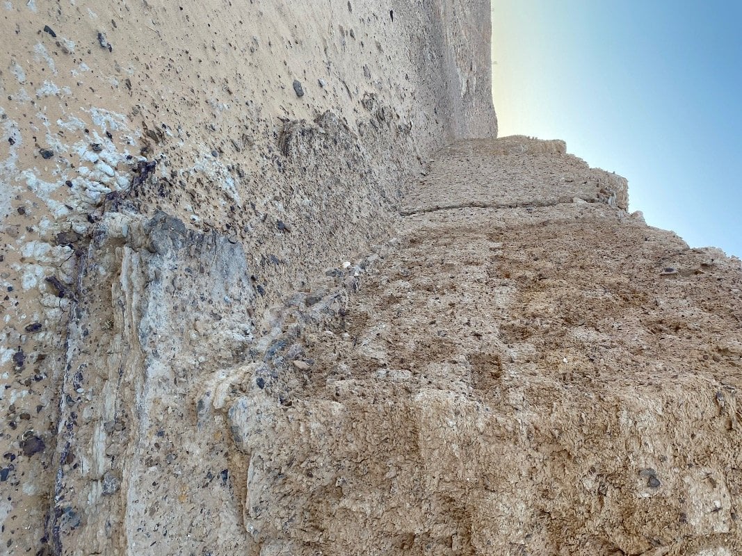 متعب الدغمي