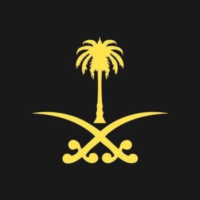 محمد 