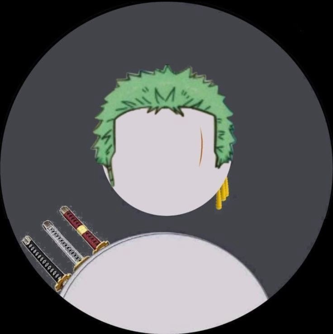 عبدالله ْ