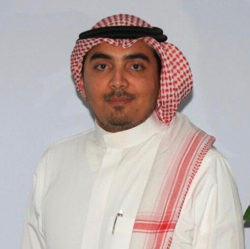 صافي عبدالرحمن علوي