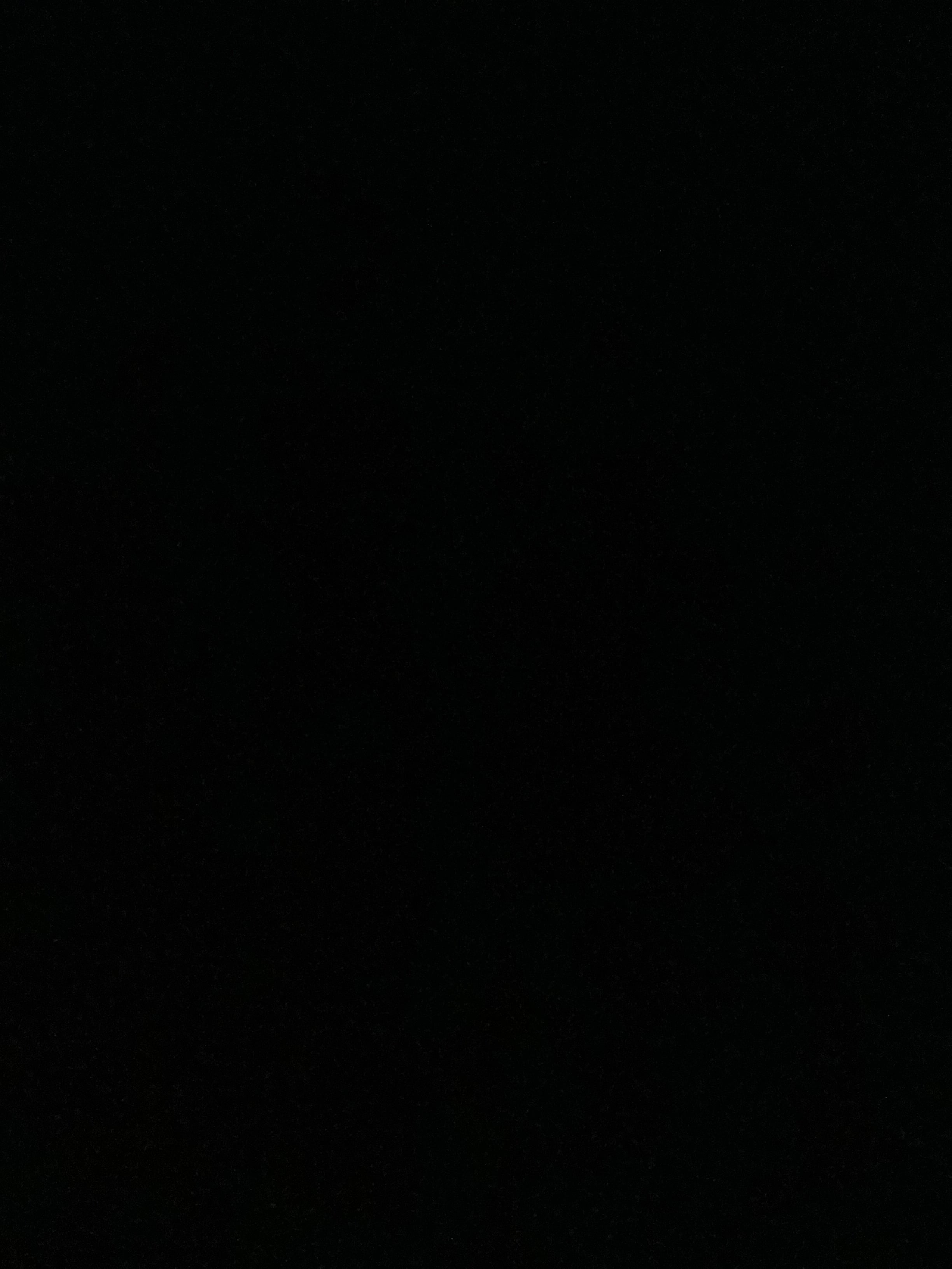 مدالله 
