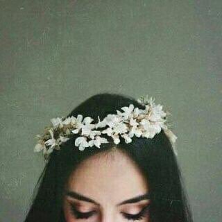 فاطمة الزبيدي