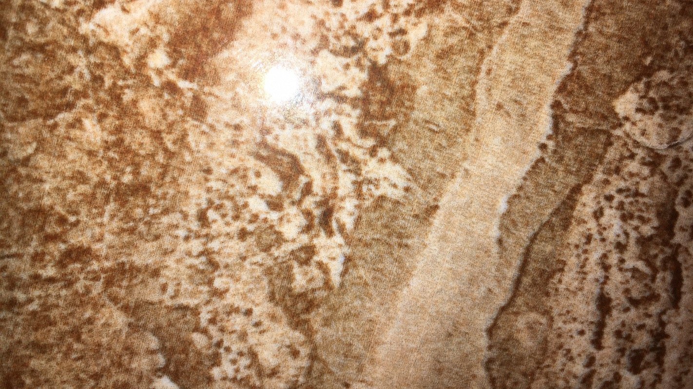 ايمان احمد مرزوق