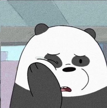 شهد العتيبي