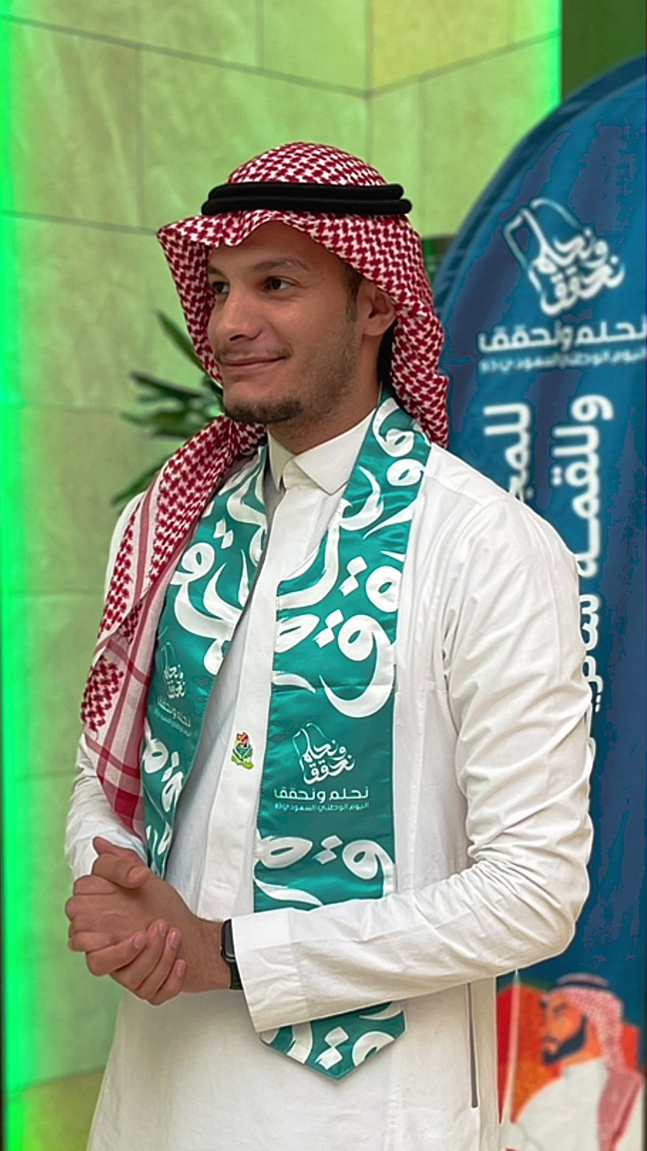 عمر شهاري