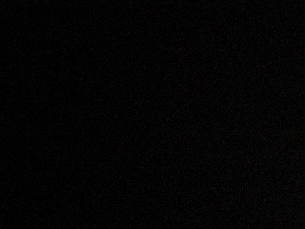 بدر عسيري