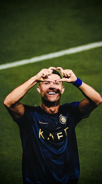 يوسف ناصر المحيسن