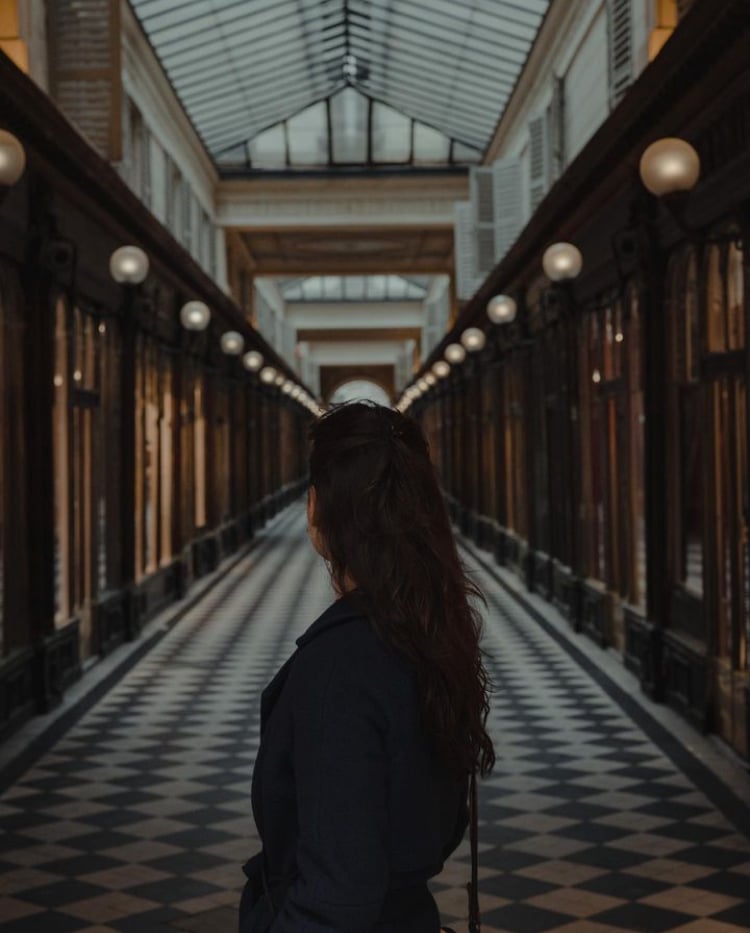 فارس الموالد