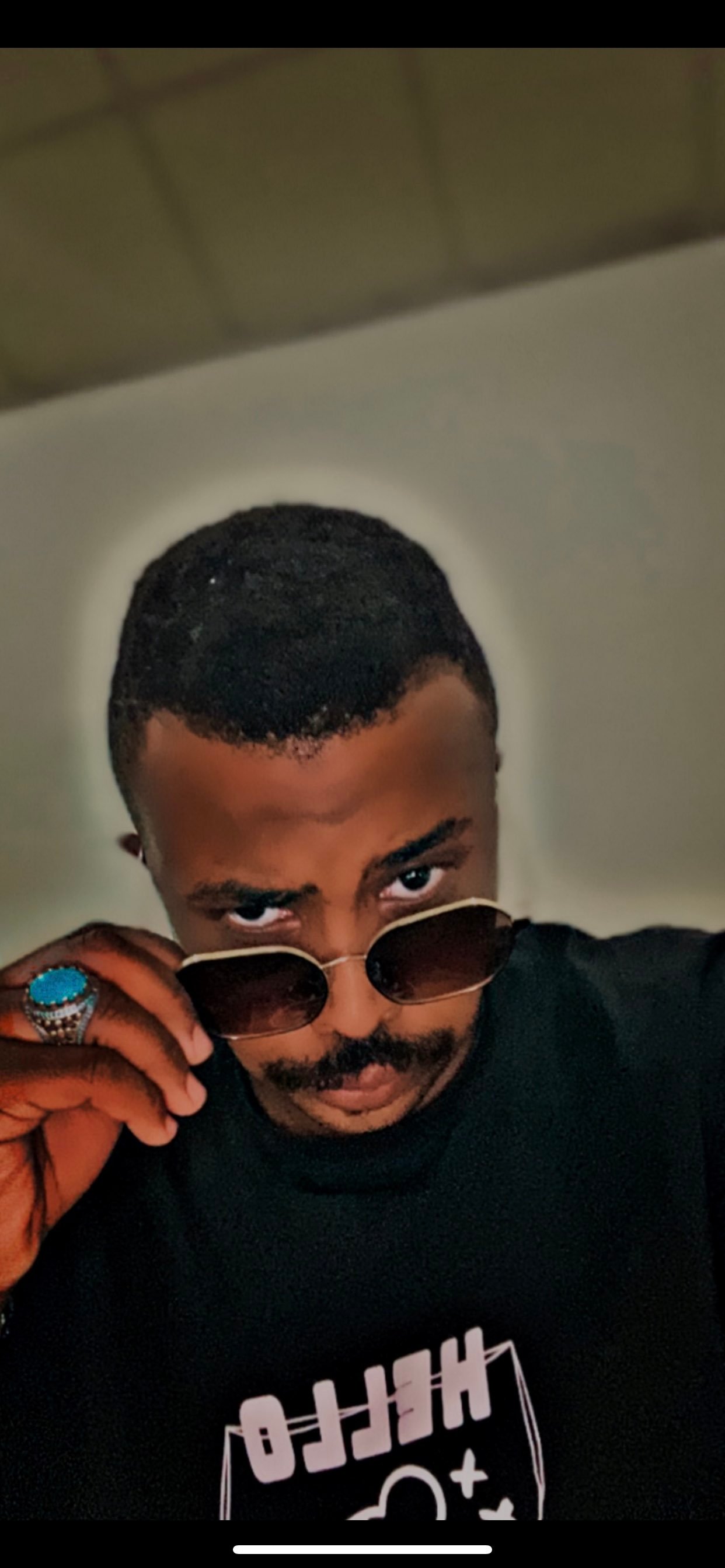 احمد علواني