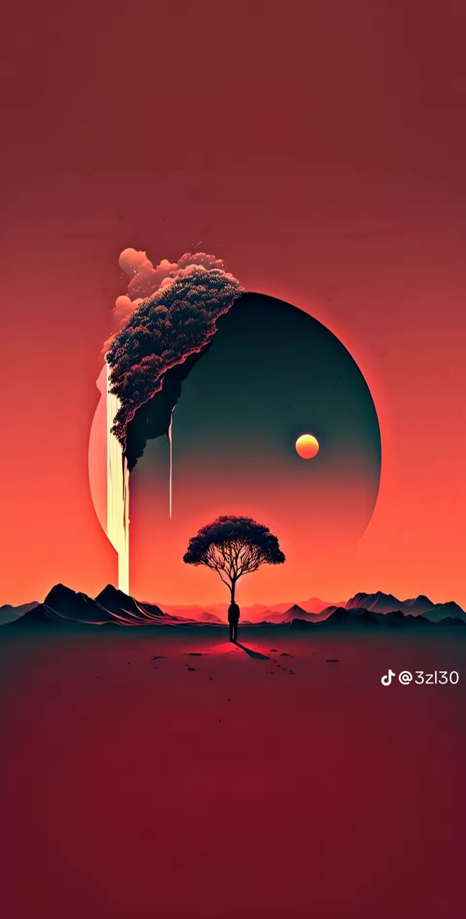 عامر الحربي