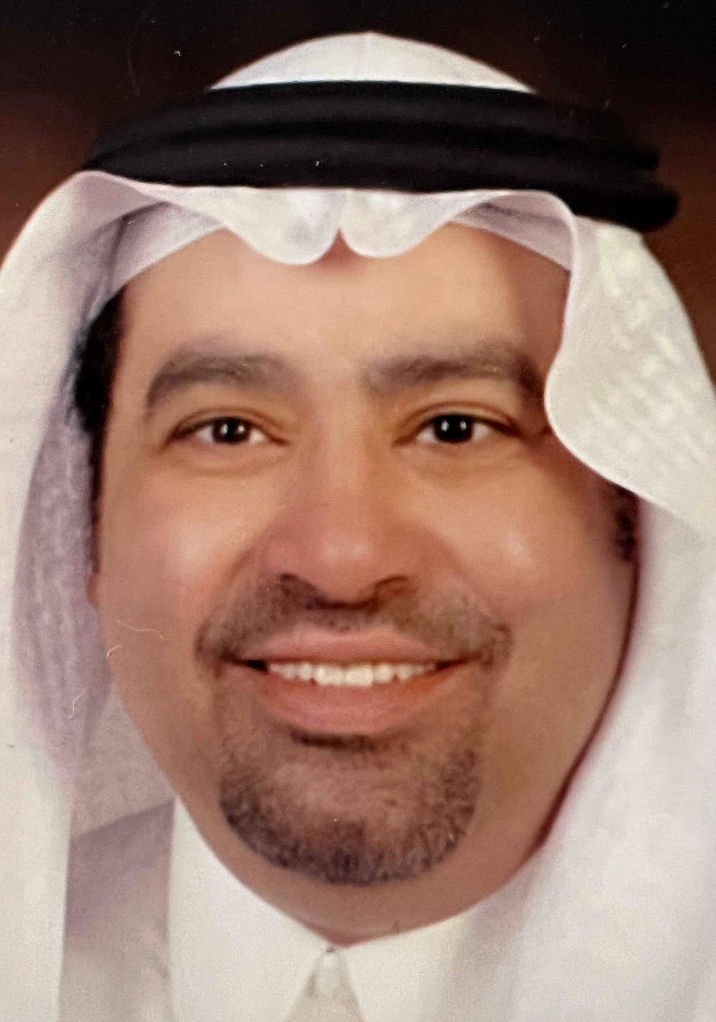 احمد دبلول