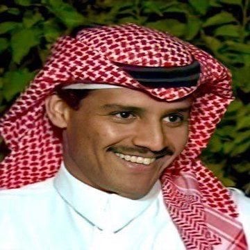 هشام احمد