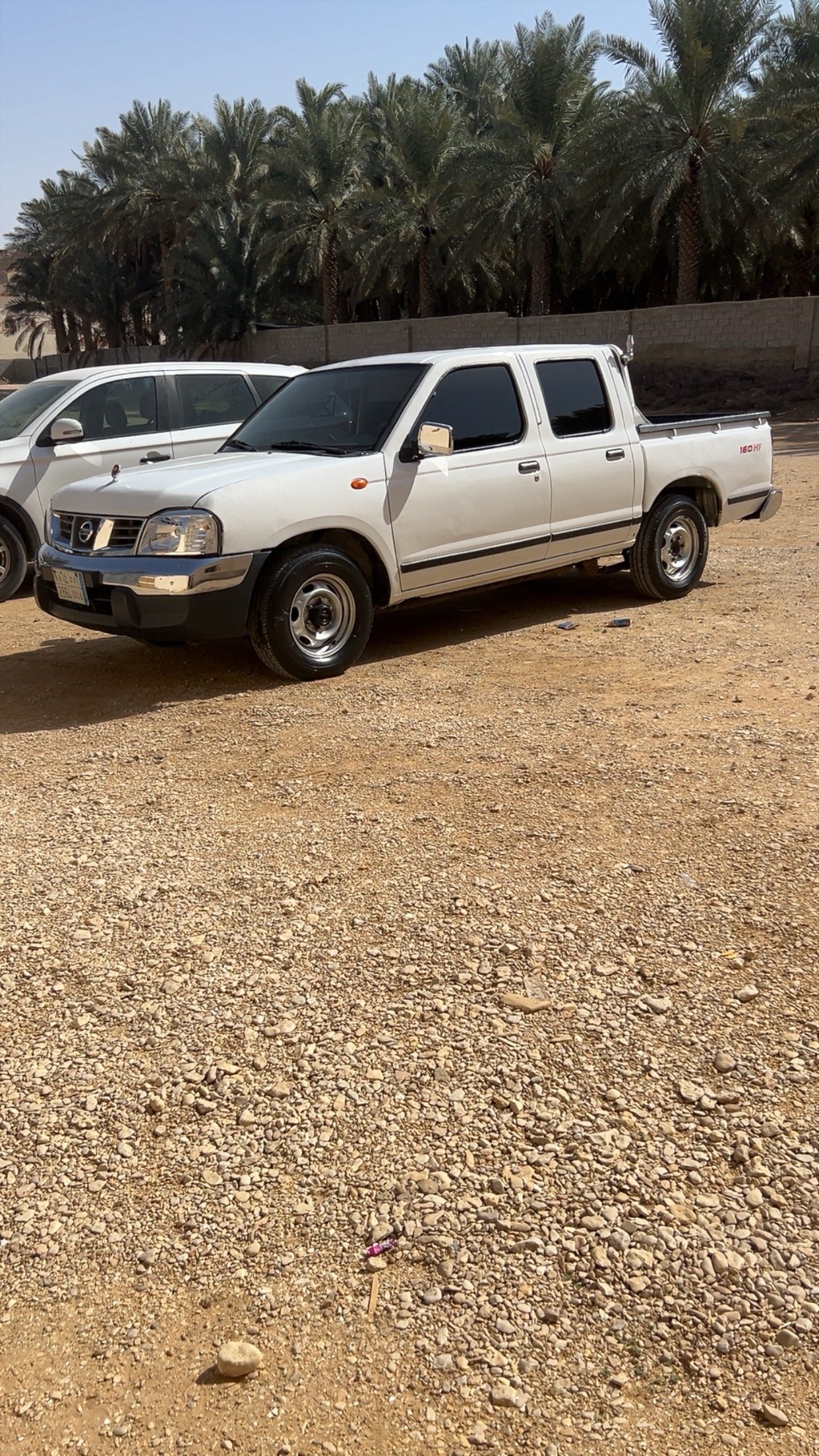 راكان العجمي