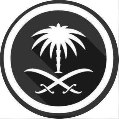 عمر الحارثي