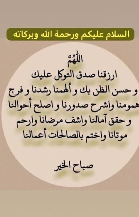 علي حدادي