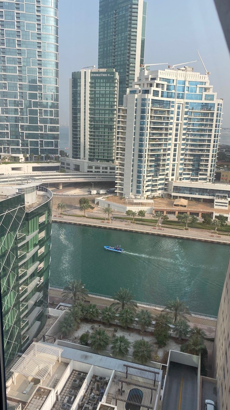 ساره المطيري