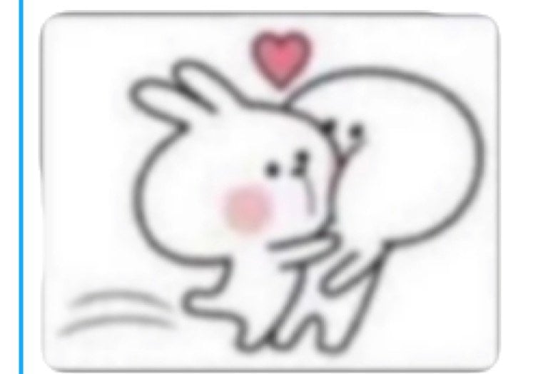 نهى الحرازي