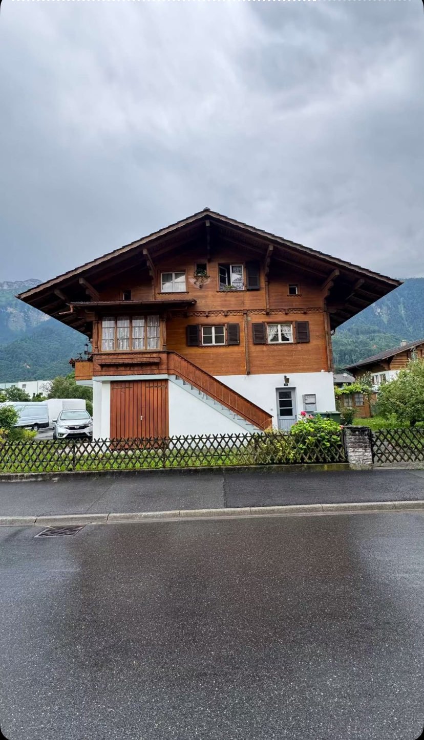 أبوراشد الخالدي