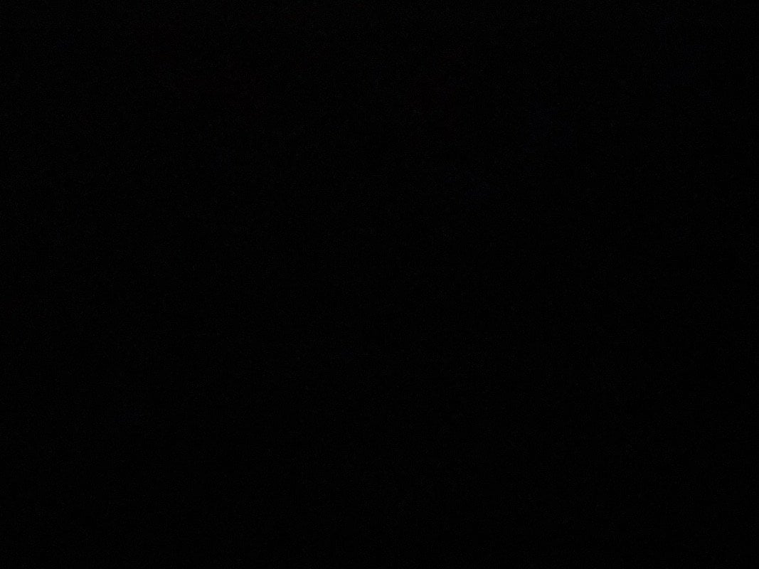 مشعل العتيبي