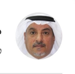 صالح حسين الحريري