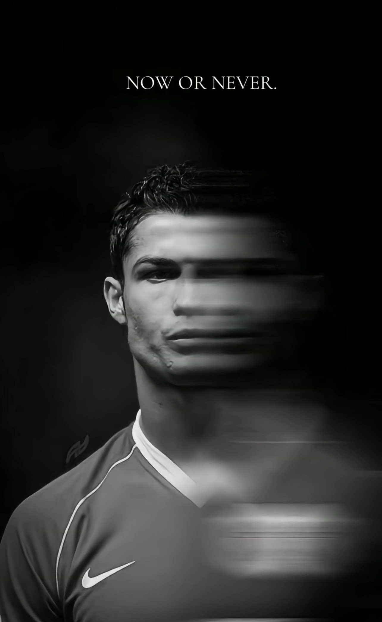 محمد القرني