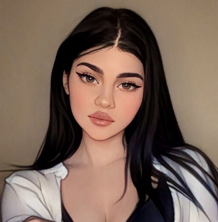 غلباء القحطاني