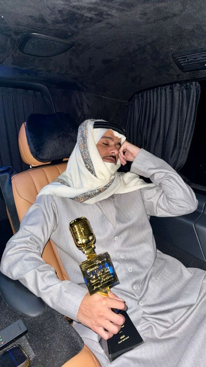 تركي عبد العزيز