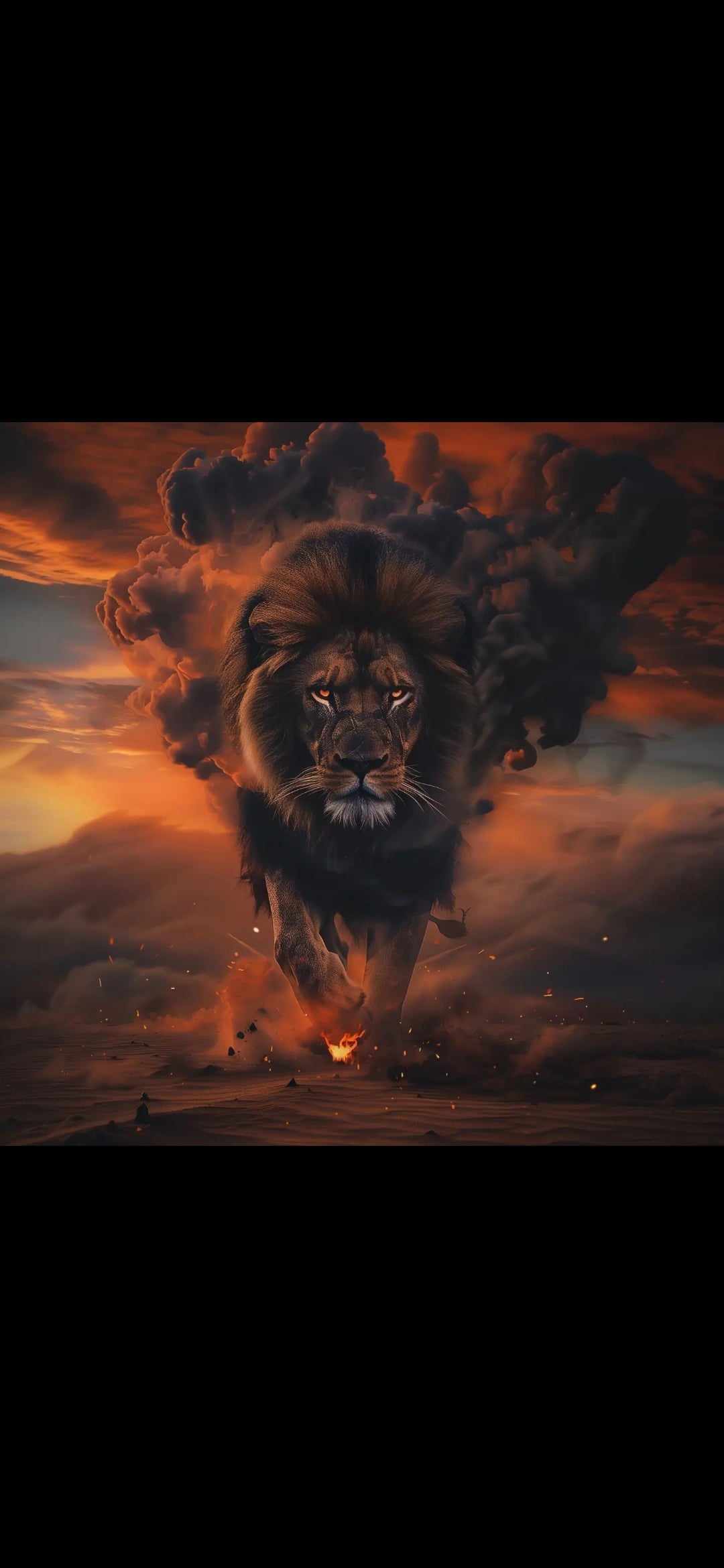 خالد الدوسري