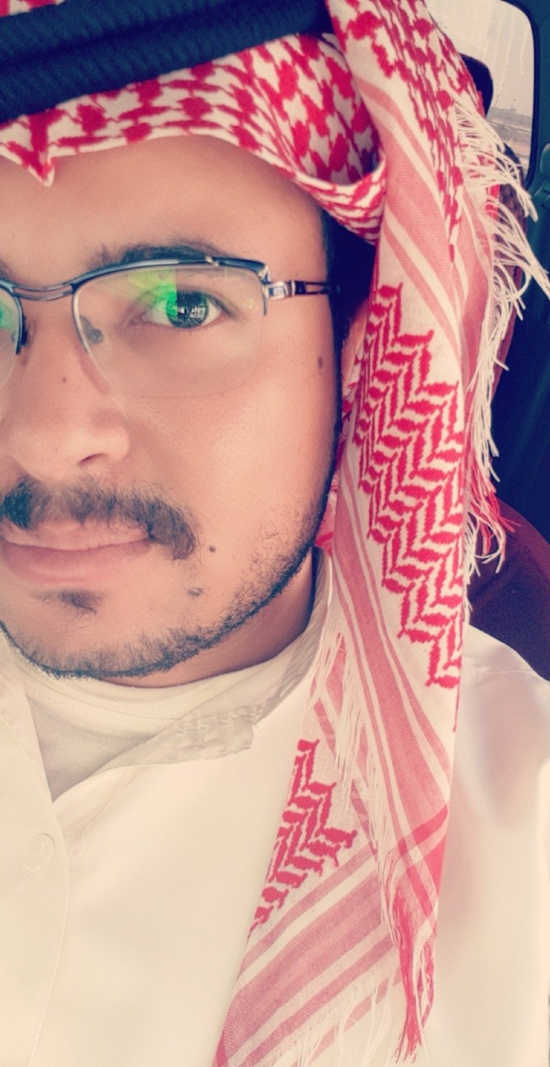 أبوبكر السوماني