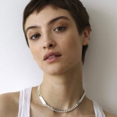Razan Alrahili