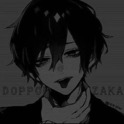 عبدالعزيز القحطاني