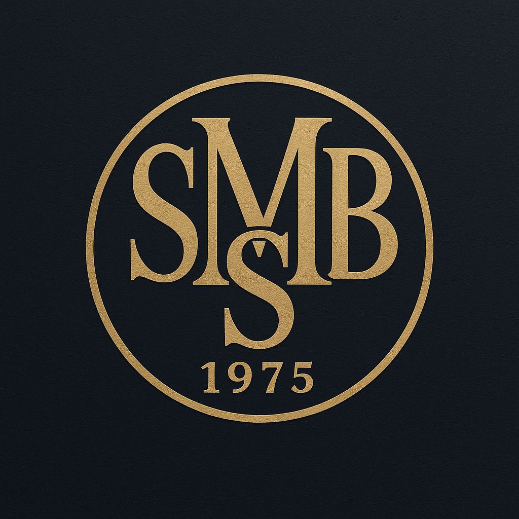 صالح باسعيد