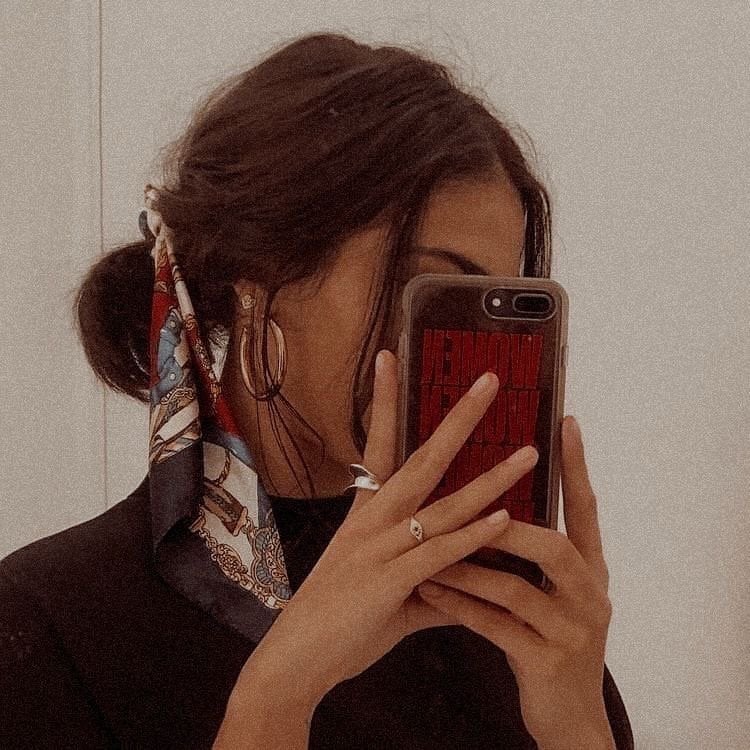 نوره الودعاني