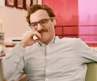 ابراهيم التميمي