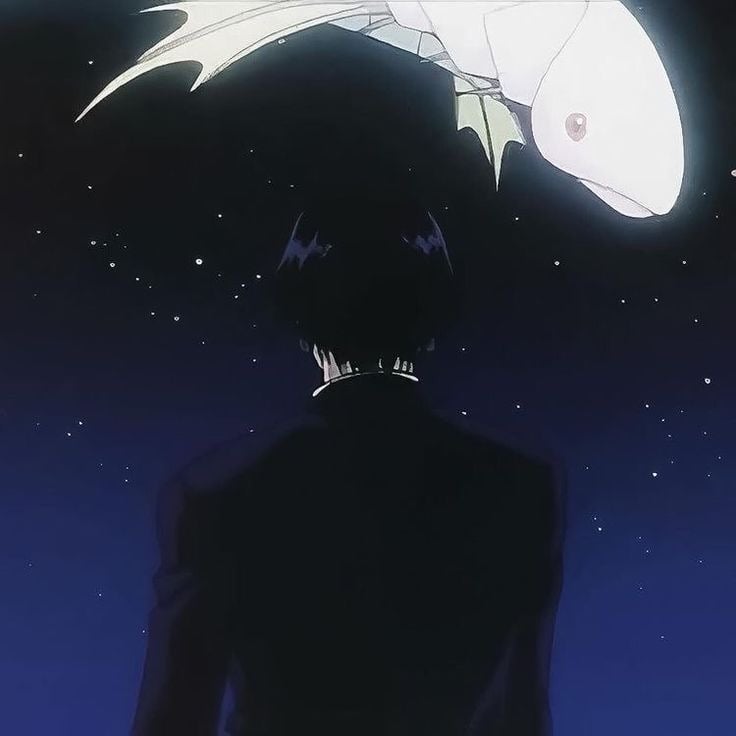 خالد عبدالله