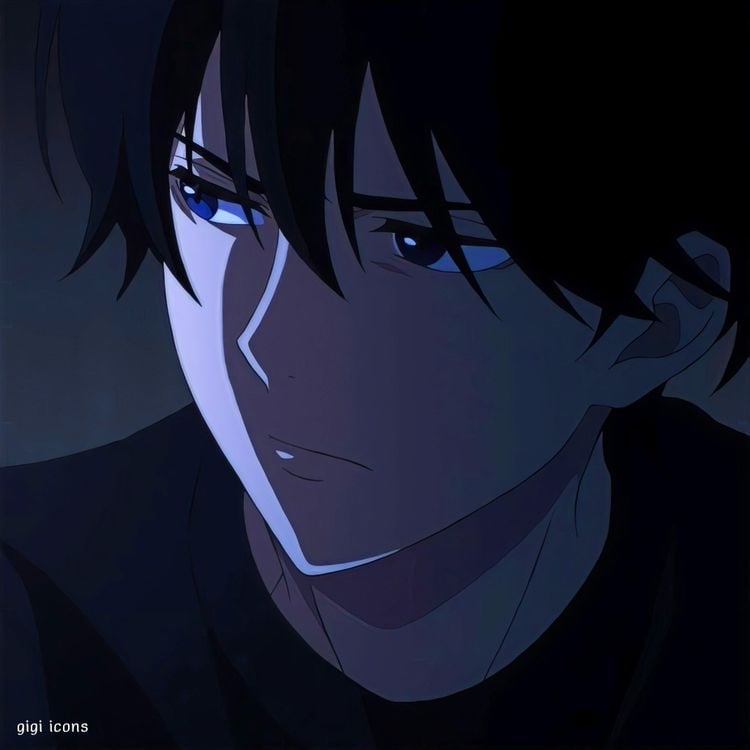 ياسر ابراهيم