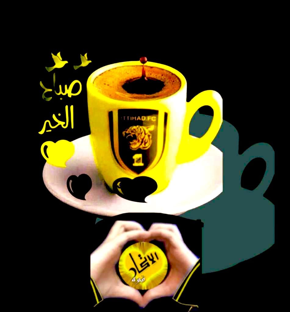 احمد سالم