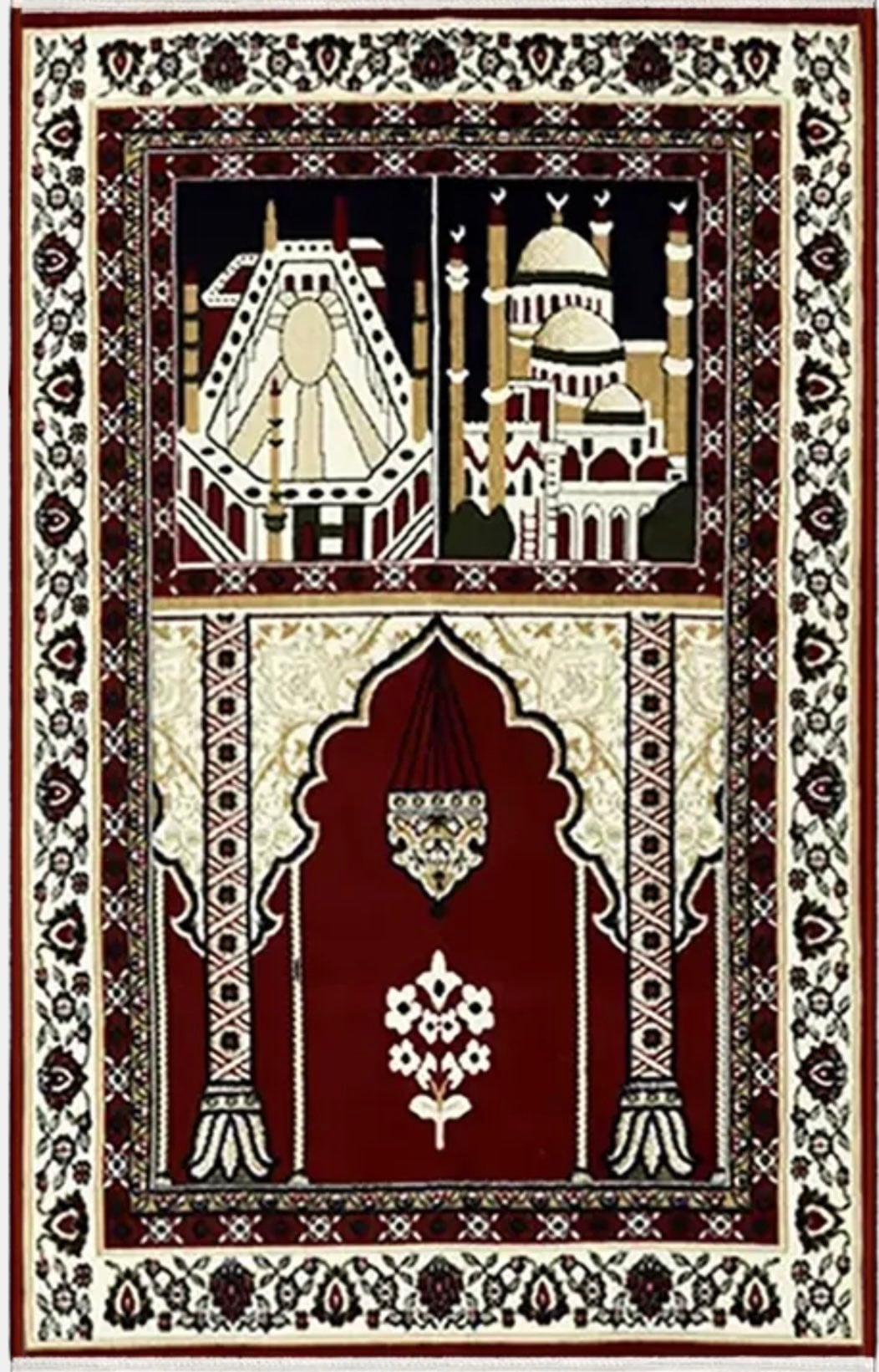 Ibrahim Alnafeesah