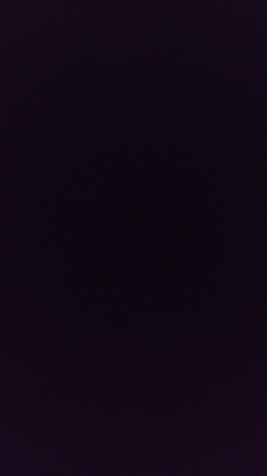 شمسه الزهراني