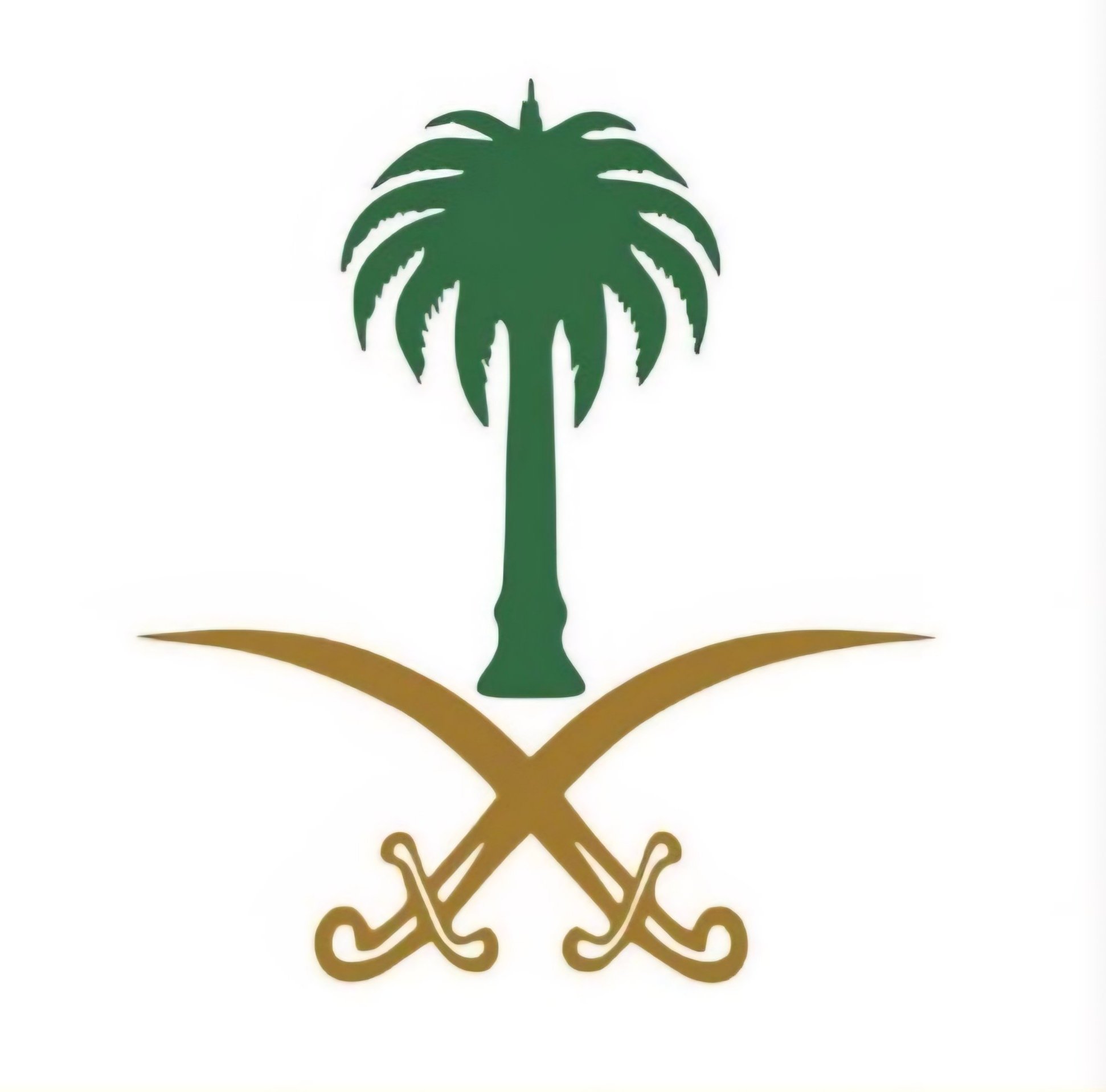 salman alqahtani