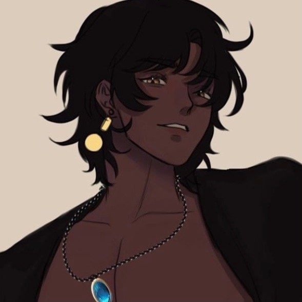 ريحانة شاه جلال