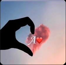 متجر الكتروني 2