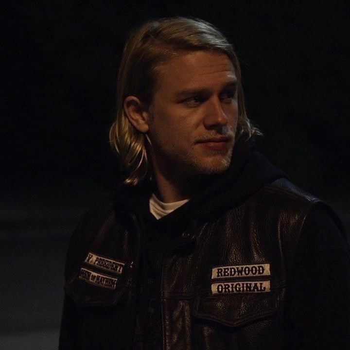 مشعل الحقوي