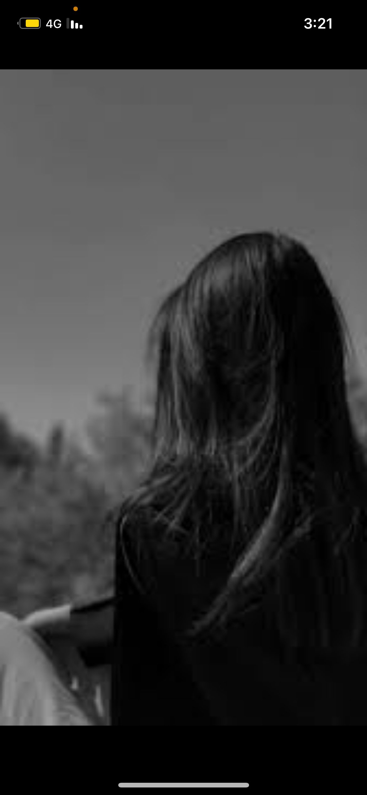 ‏‏﮼اسماء الحربي