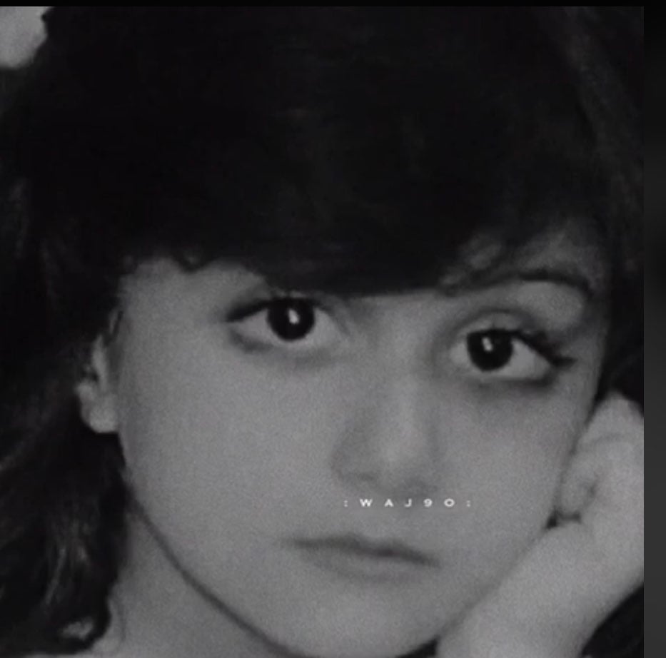 ظبيه عايض القحطاني