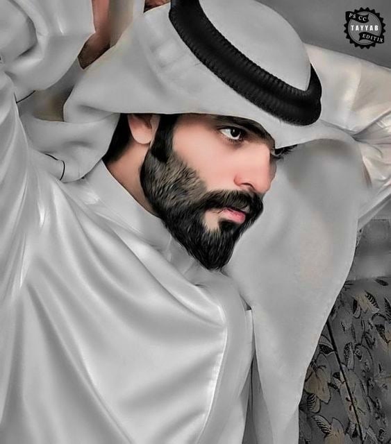 راكان العشيش